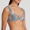 Marie Jo Minorca Bikini Top - Image 4