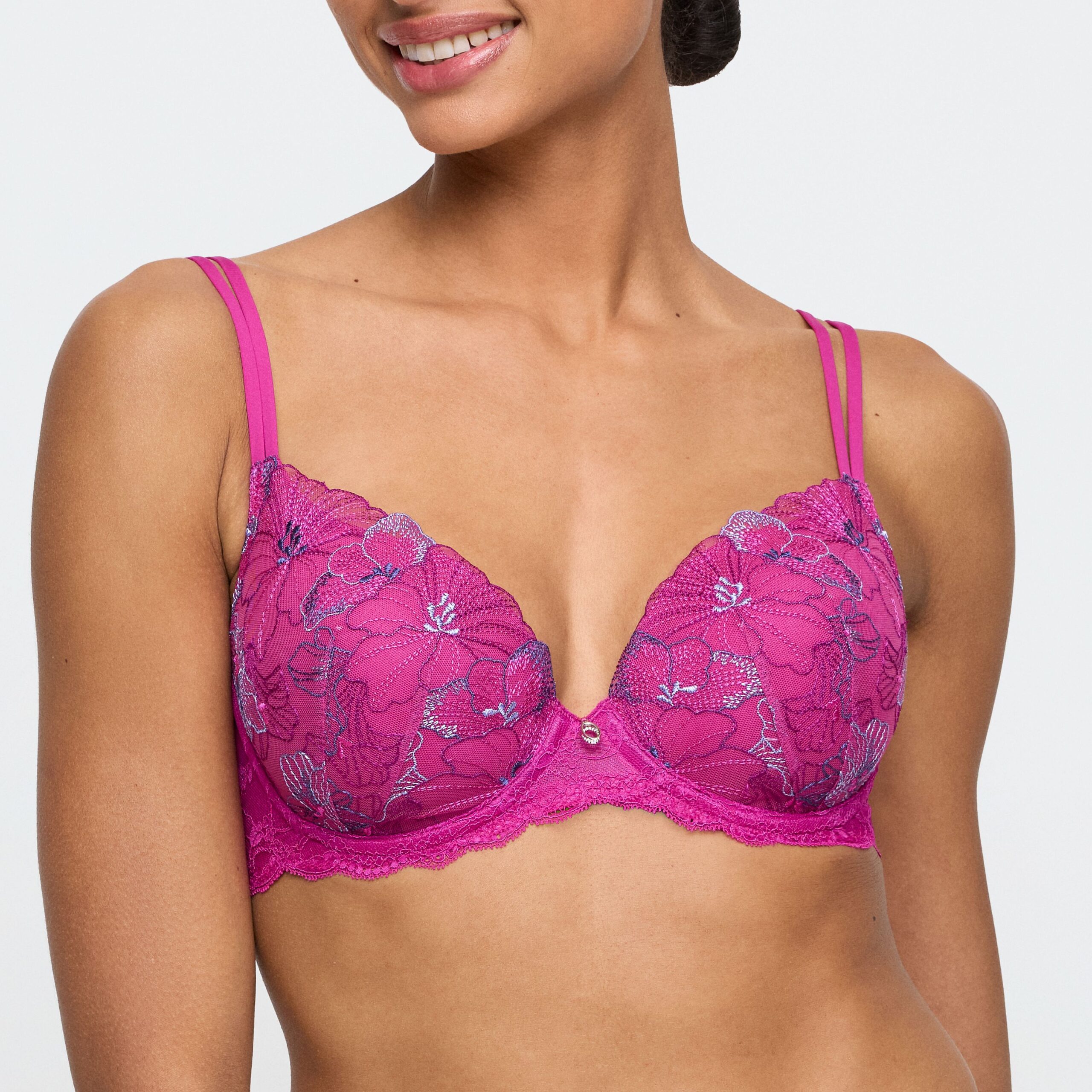 Marie Jo Noemy Bra - Image 2