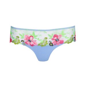 Marie Jo Odilly Shorty Panty