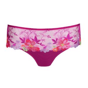 Marie Jo Odilly hotpant