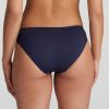 Marie Jo San Domino Bikini Bottom - Image 3
