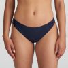 Marie Jo San Domino Bikini Bottom - Image 2