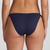 Marie Jo San Domino Bikini Bottom - Image 4