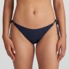 Marie Jo San Domino Bikini Bottom - Image 2