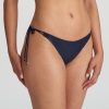 Marie Jo San Domino Bikini Bottom - Image 3