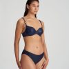 Marie Jo San Domino Bikini Bottom - Image 4
