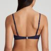 Marie Jo San Domino Bikini Top - Image 5