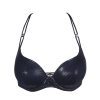 Marie Jo San Domino Bikini Top - Image 2