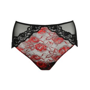 Marie Jo Selyna Brief Panty