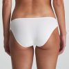 Marie Jo Tom Bikini Panty - Image 7