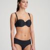 Marie Jo Tom Shorty Panty - Image 12