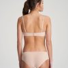 Marie Jo Tom Shorty Panty - Image 11