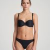 Marie Jo Tom Bikini Panty - Image 9