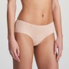 Marie Jo Tom Shorty Panty - Image 10