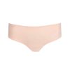 Marie Jo Tom Shorty Panty