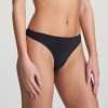 Marie Jo Tom Thong Panty - Image 8