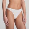 Marie Jo Tom Thong Panty - Image 7