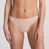 Marie Jo Tom Thong Panty - Image 5