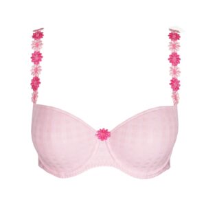 Marie Jo Avero Balcony T-shirt Bra