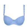 Marie Jo Avero Balcony T-shirt Bra