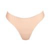 Marie Jo Avero Thong Panty - Image 2