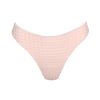 Marie Jo Avero Thong Panty - Image 6