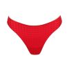 Marie Jo Avero Thong Panty - Image 4