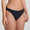 Marie Jo Dahu Bikini Bottom - Image 2