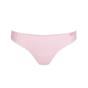 Marie Jo Avero Bikini Panty
