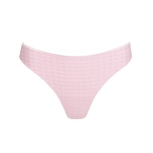 Marie Jo Avero Thong Panty