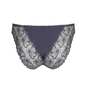Marie Jo Jane Italian Panty