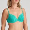 Marie Jo Melipha Pushup Bra - Image 2
