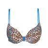 Marie Jo Minorca Bikini Top