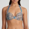 Marie Jo Minorca Bikini Top - Image 3