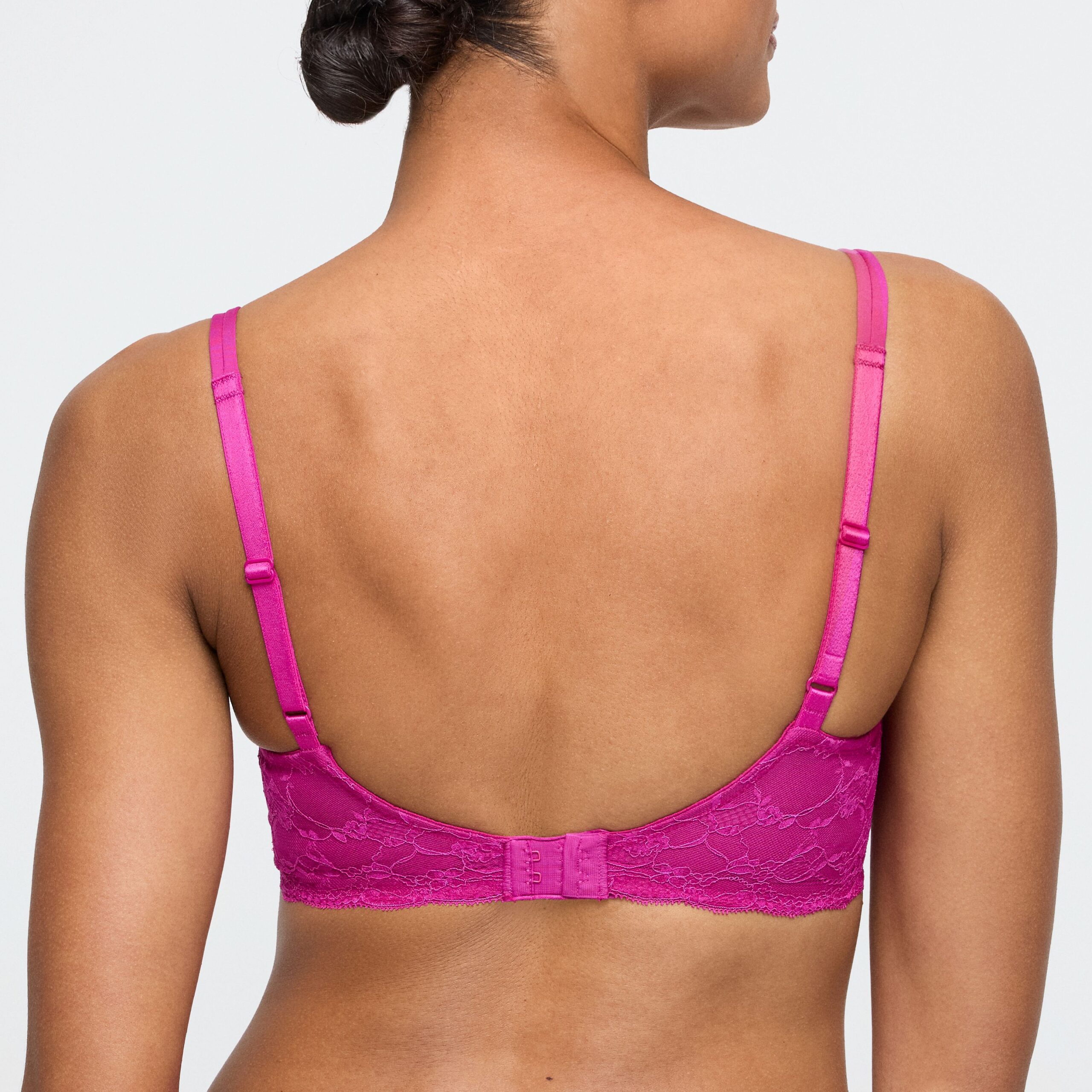Marie Jo Noemy Bra - Image 3