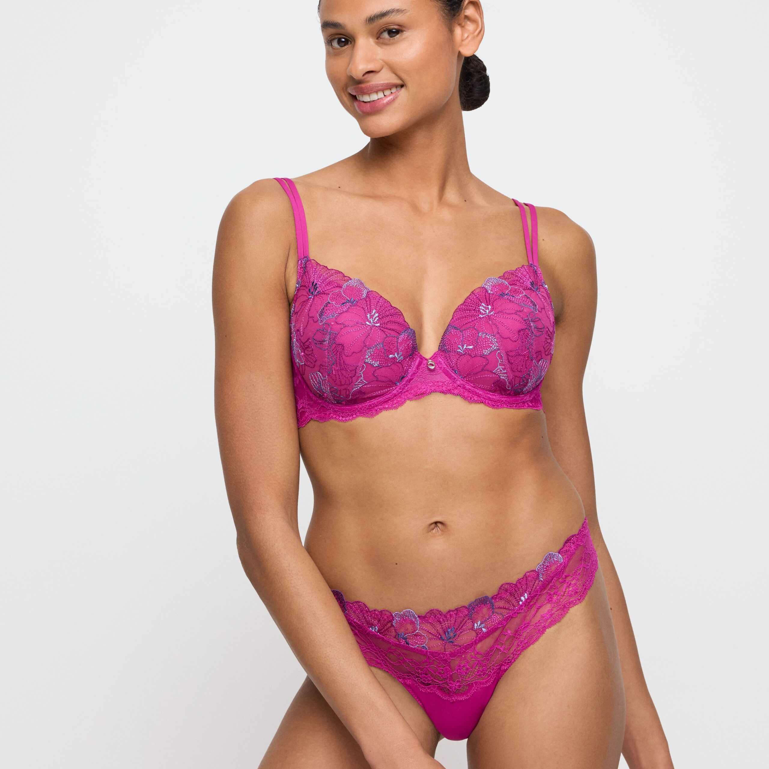 Marie Jo Noemy Bra - Image 4