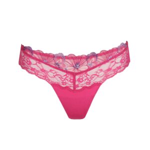 Marie Jo Noemy Thong Panty