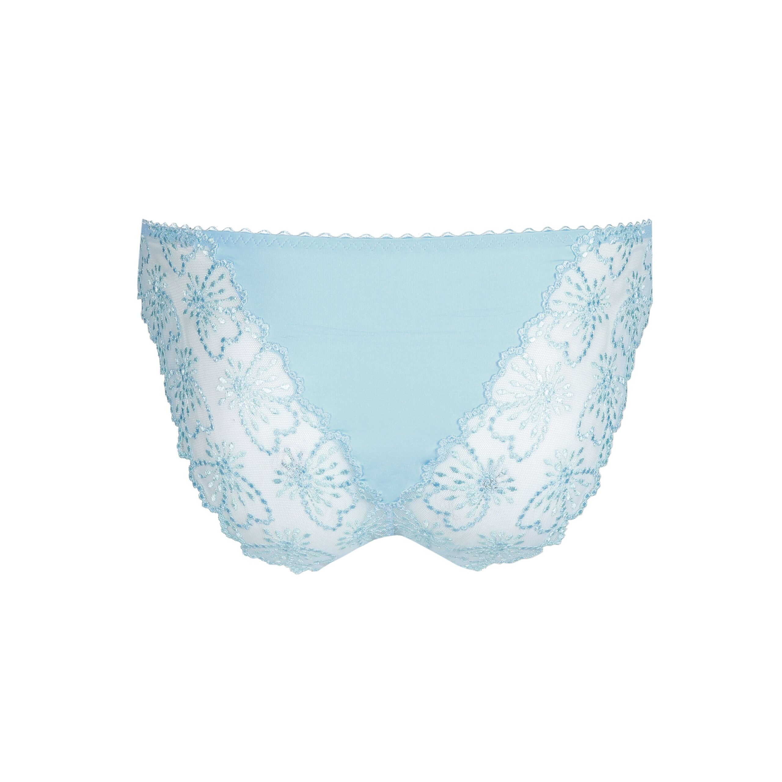 Marie Jo Jane Italian Brief