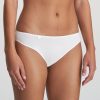 Marie Jo Tom Bikini Panty - Image 8