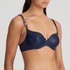 Marie Jo San Domino Bikini Top - Image 4