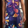Miss Versa Dress - Image 2