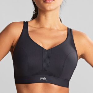 Panache Sports bra 5022