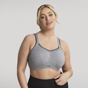 Panache Sculptresse Sports bra