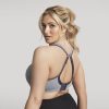 Panache Sculptresse Sports Bra - Image 7