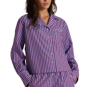 Polo Ralph Lauren Pajama