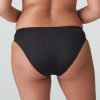 Prima Donna Barrani Bikini Bottom - Image 3