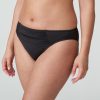 Prima Donna Barrani Bikini Bottom - Image 2
