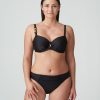 Prima Donna Barrani Bikini Bottom - Image 4