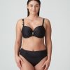 Prima Donna Barrani Bikini Top - Image 5
