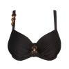 Prima Donna Barrani Bikini Top